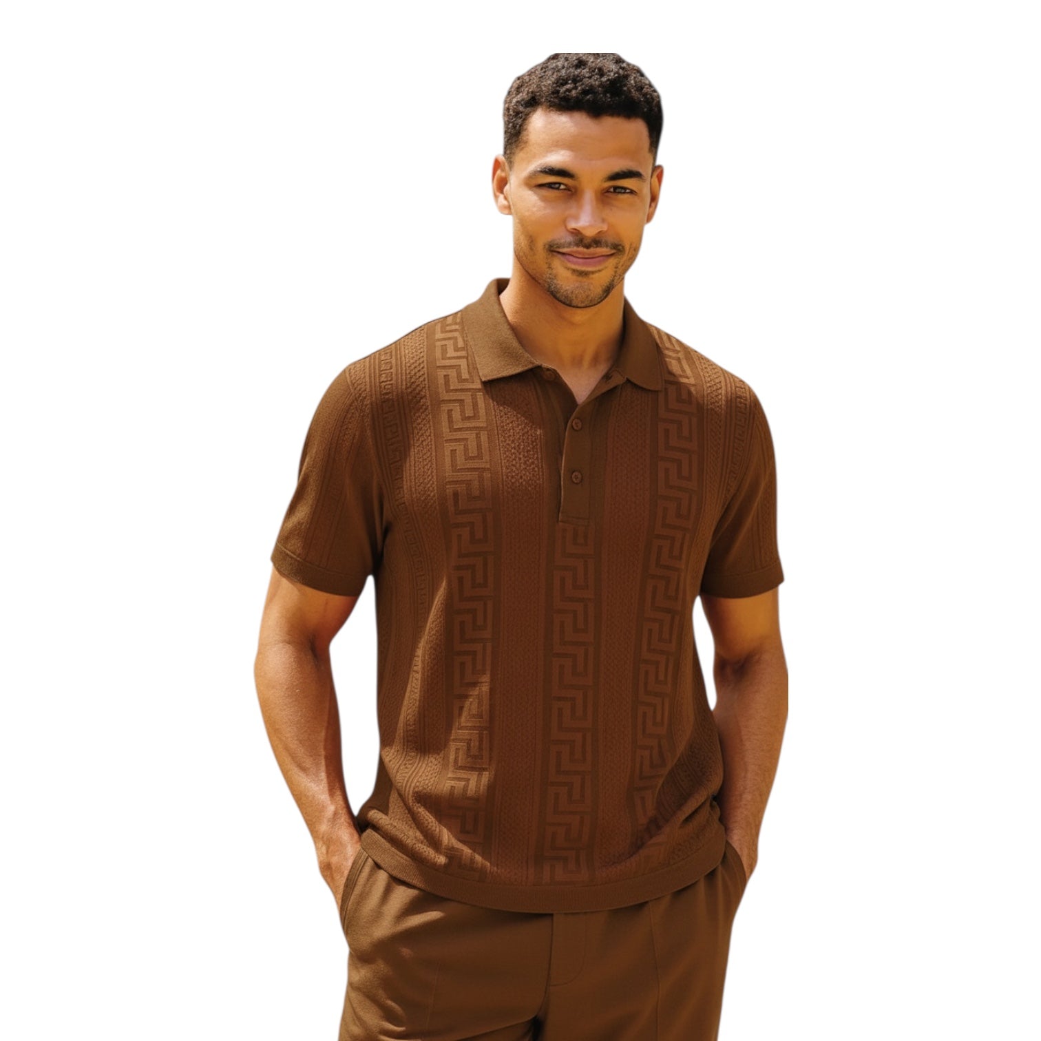 STACY ADAMS: Chelli Polo 27004